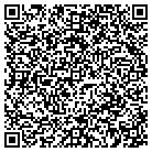 QR code with MT Pleasant Police Department contacts