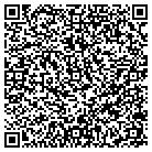 QR code with Ad Vance Talent Solutions Inc contacts