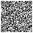 QR code with Ray & Wilma Smith Schlrshp Fn contacts