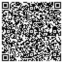QR code with Westminister Wishbone contacts
