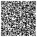 QR code with Bruce Buffington Cpo contacts