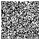 QR code with Radiology Coding Solutions Inc contacts