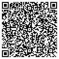 QR code with Morgan Stanley contacts
