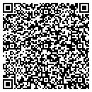 QR code with Aero Attorney Group contacts
