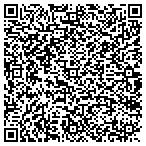 QR code with James Langley Operating Company Inc contacts