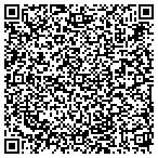 QR code with Red Kramer Workmens Circle Foundation Inc contacts