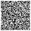 QR code with Receivable Solutions contacts