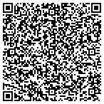QR code with Morgan Stanley Wealth Management contacts