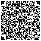 QR code with Narcotics Department contacts