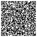 QR code with Regal Foundation contacts