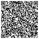 QR code with Mollie Boyce Massage Therapy contacts