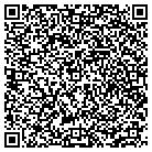 QR code with Relative Caregiver Program contacts
