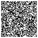 QR code with Key Energy Service contacts