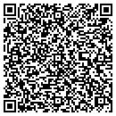 QR code with Lovato & Sons contacts