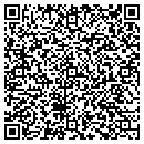 QR code with Resurrected In Christ Inc contacts