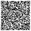 QR code with Revathi Inc contacts