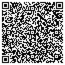 QR code with C&A Medical Supplies contacts