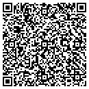 QR code with Multibank Securities contacts