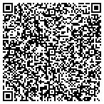 QR code with Campy & Son Medical Equipment Inc contacts