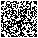 QR code with Fastenal Company contacts