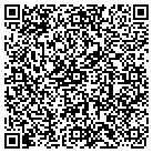 QR code with All Access Nursing Registry contacts