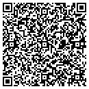 QR code with Wildcat Drilling contacts