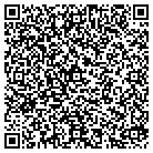 QR code with National Safety Incentive contacts