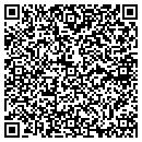 QR code with National Fluid Carriers contacts