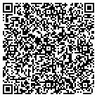 QR code with Normangee Police Department contacts