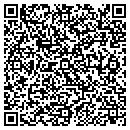 QR code with Ncm Management contacts