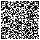 QR code with Alliance Workforce contacts