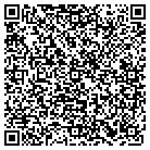 QR code with Northlake Police Department contacts
