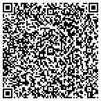 QR code with Robert Stanley Foreign Language Trust contacts