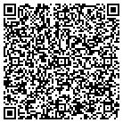 QR code with Nelco Rehabilitation Assoc Inc contacts