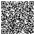 QR code with Carimex Inc contacts