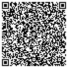 QR code with All Service Temporaries contacts