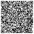 QR code with Next Step Therapy contacts