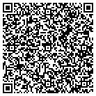 QR code with Savoie Bookkeeping Serv contacts