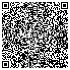 QR code with Rolling Thunder Inc Tn Chapter 3 contacts