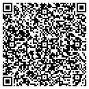 QR code with Precision Rathole Inc contacts