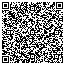 QR code with Oenaville Police Department contacts