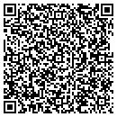 QR code with Nikko Express contacts