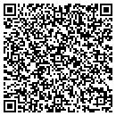 QR code with Prodata Online contacts