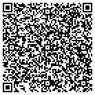 QR code with HVH Transportation Inc contacts