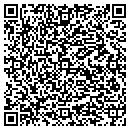 QR code with All Team Staffing contacts