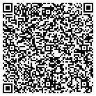 QR code with Progressive Resources Inc contacts