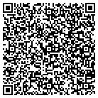 QR code with Quality Completion Inc contacts