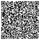 QR code with Entanglements Training Center contacts