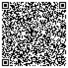 QR code with Powell Capital Management LLC contacts
