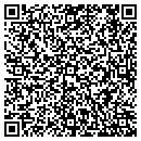 QR code with Scr Billing Service contacts